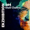 Download track Ekzhibition 104