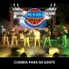 Download track Tu Estas Conmigo / Baila Mi Rumba