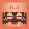 Download track Bells