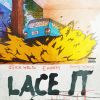 Download track Lace It