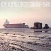 Download track Container Ships