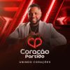 Download track Dois Corações Em Uma Historia