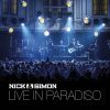 Download track De Soldaat (Live In Paradiso)