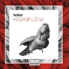 Download track High & Low (Original Mix)