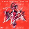 Download track Different Breed Freestyle