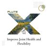 Download track Improve Joint Health And Flexibility (Downpour Ambient)