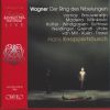 Download track Das Rheingold The Rhine Gold Opera WWV 86a - Prelude