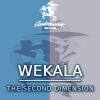 Download track Wekala (Remix)