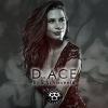 Download track D. ACE