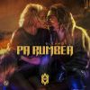 Download track Pa Rumbea