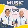 Download track Pilih Bobby Surya (Official)