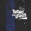 Download track Los Tremoleros Theme