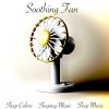 Download track Soothing Fan