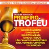 Download track De Vencidoa Vencedor