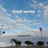 Download track Tripti Verma