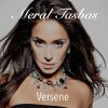 Download track Versene