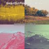 Download track Tranquil Weekends