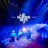 Download track The Bird Prays For Allah (Live)