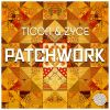 Download track Patchwork