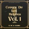 Download track Mafia De La Calle (Cover)