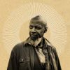 Download track Laraaji Meets La Ras G