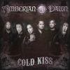 Download track Cold Kiss