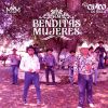 Download track Benditas Mujeres