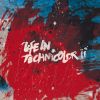 Download track Life In Technicolor