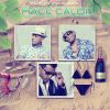 Download track Hace Calor (Tito El Bambino)