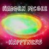 Download track Happyness (Radio Edit)