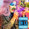 Download track Cynthia En La Cocina