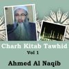 Download track Charh Kitab Tawhid, Pt. 1