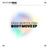 Download track Body Move