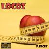 Download track Locoz