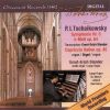 Download track 05. Capriccio Italien Op. 45