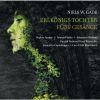 Download track 5 Gesänge, Op. 13: No. 4, Im Herbste