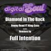 Download track Diamond In The Back (Full Intention Remix)