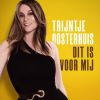 Download track Wat Je Doet Met Mij