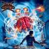 Download track Zest Of Scorn