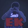 Download track Ek Punjabi