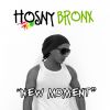 Download track New Moment