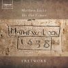 Download track Locke The Flat Consort, Suite No. 5 In A Minor IV. Saraband