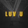 Download track Luv U