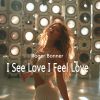 Download track I See Love I Feel Love, Pt. 2