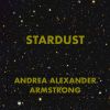 Download track Stardust