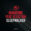 Download track Sleepwalker (Original Mix)