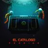 Download track El Pistolón (Remix 2)