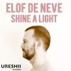 Download track Shine A Light (Instrumental Mix)