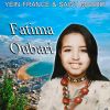 Download track Tamazight