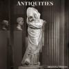 Download track Antiquities